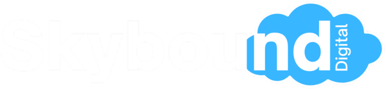 Skybound Digital